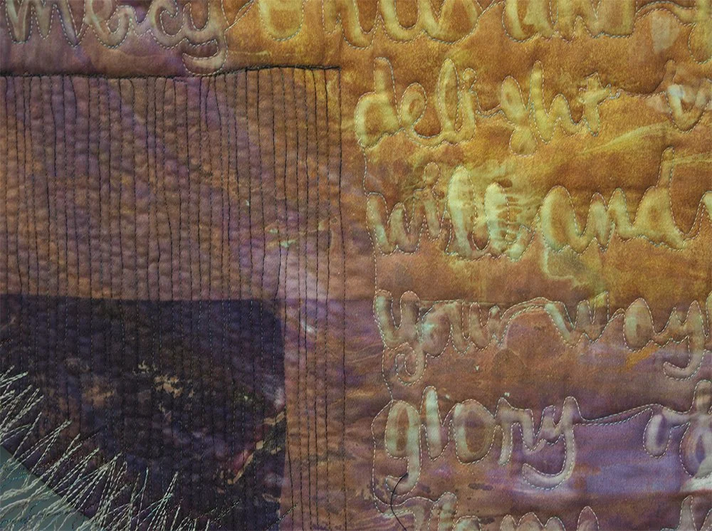 Confession-2-detail-4-small.jpg