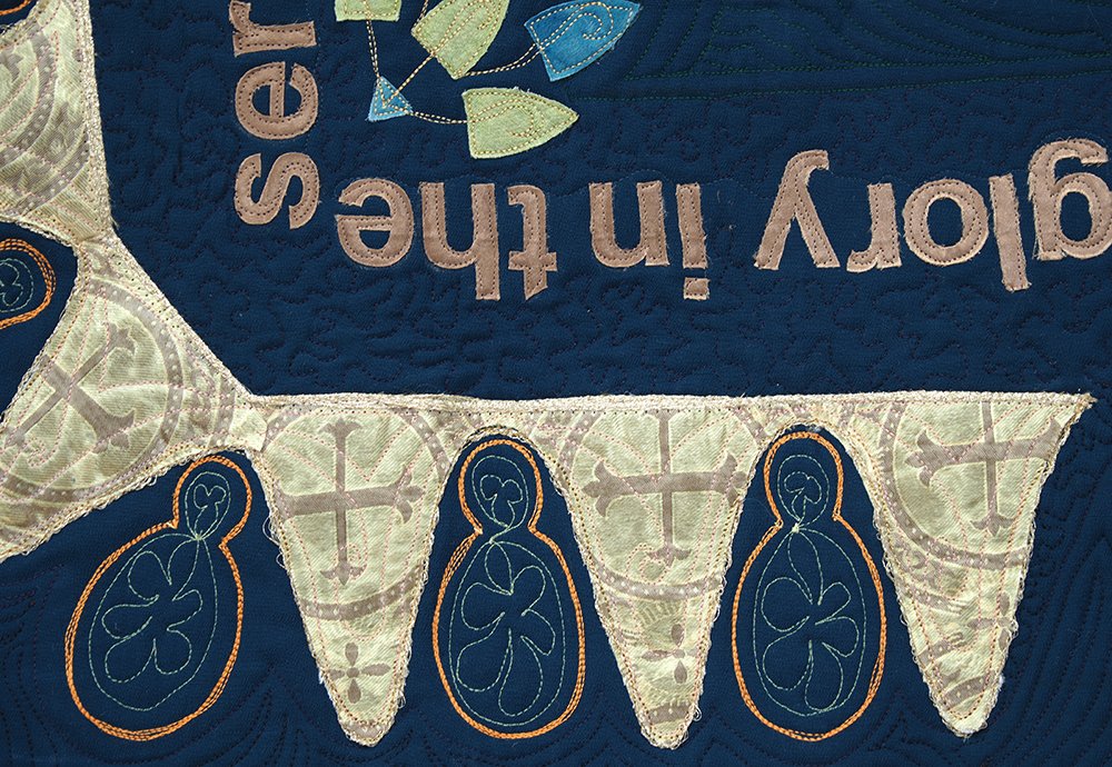 small-Seek and Ye Shall Find-Detail 1.jpg