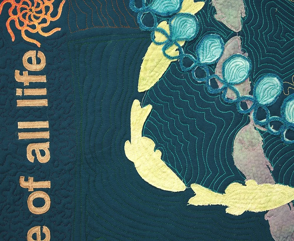small-Seek and Ye Shall Find-Detail 2.jpg