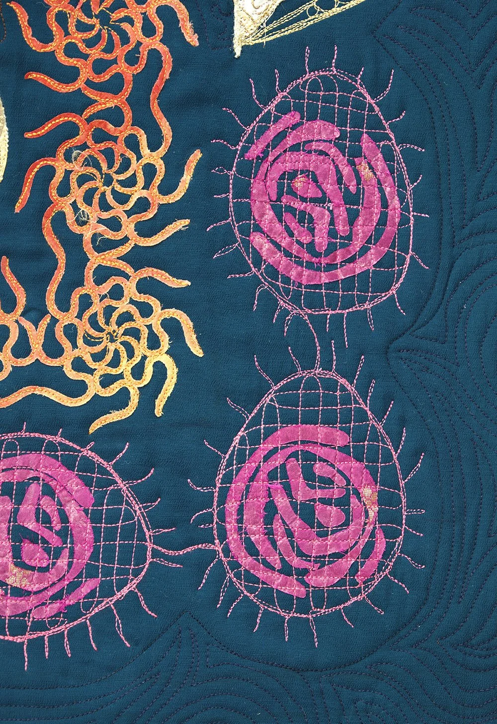 small-Seek and Ye Shall Find-Detail 3.jpg