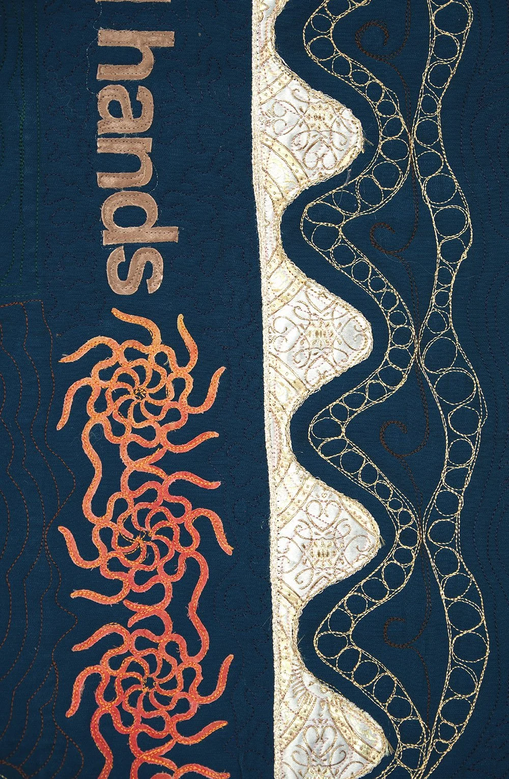 small-Seek and Ye Shall Find-Detail 4.jpg