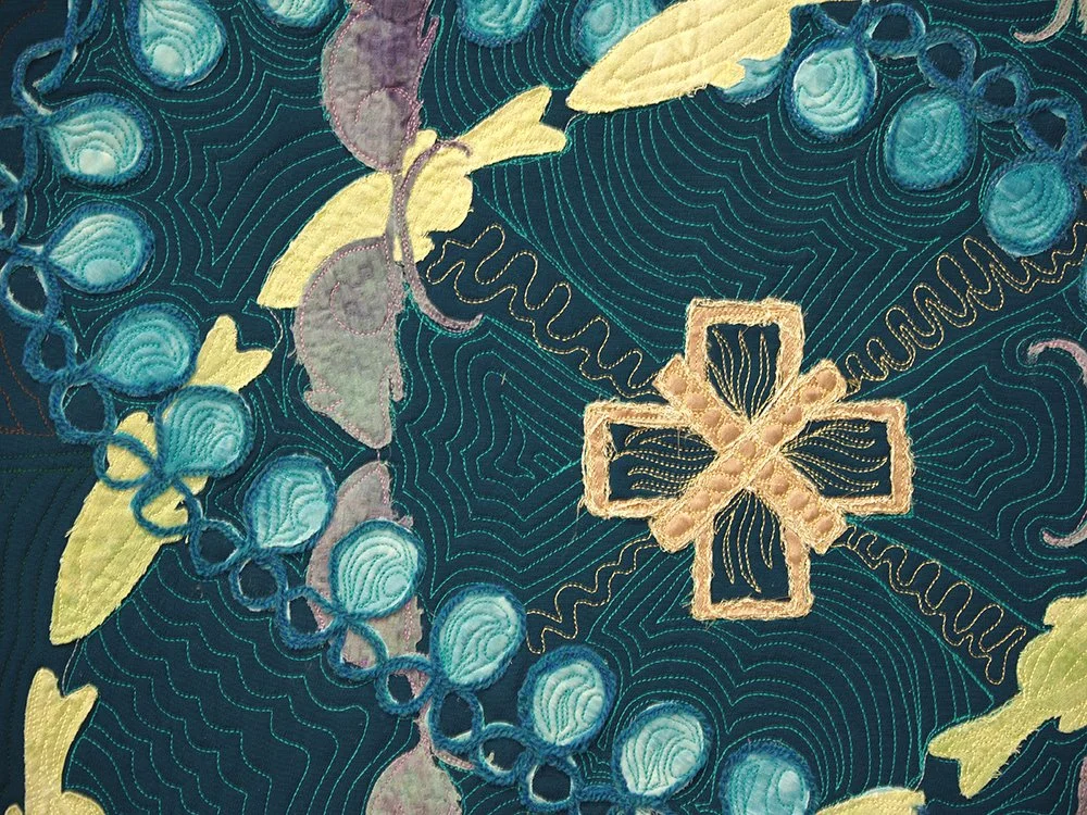 small-Seek and Ye Shall Find-Detail 5.jpg