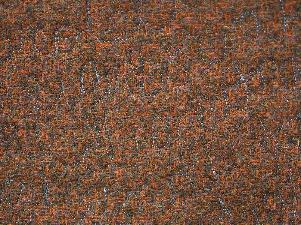 Confession-2-detail 1-small.jpg
