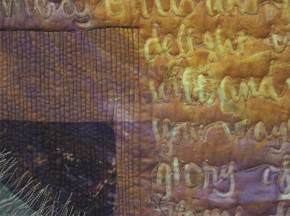 Confession-2-detail-4-small.jpg