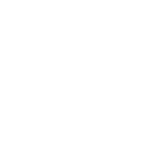 Open Mind Consulting