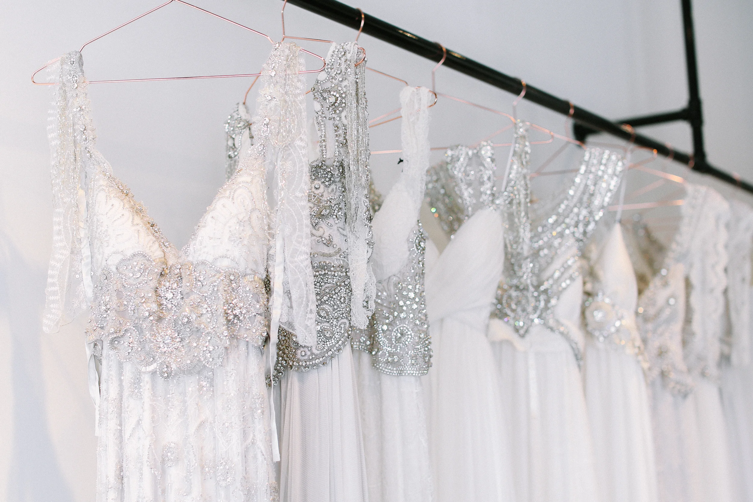 Designer: Anna Campbell