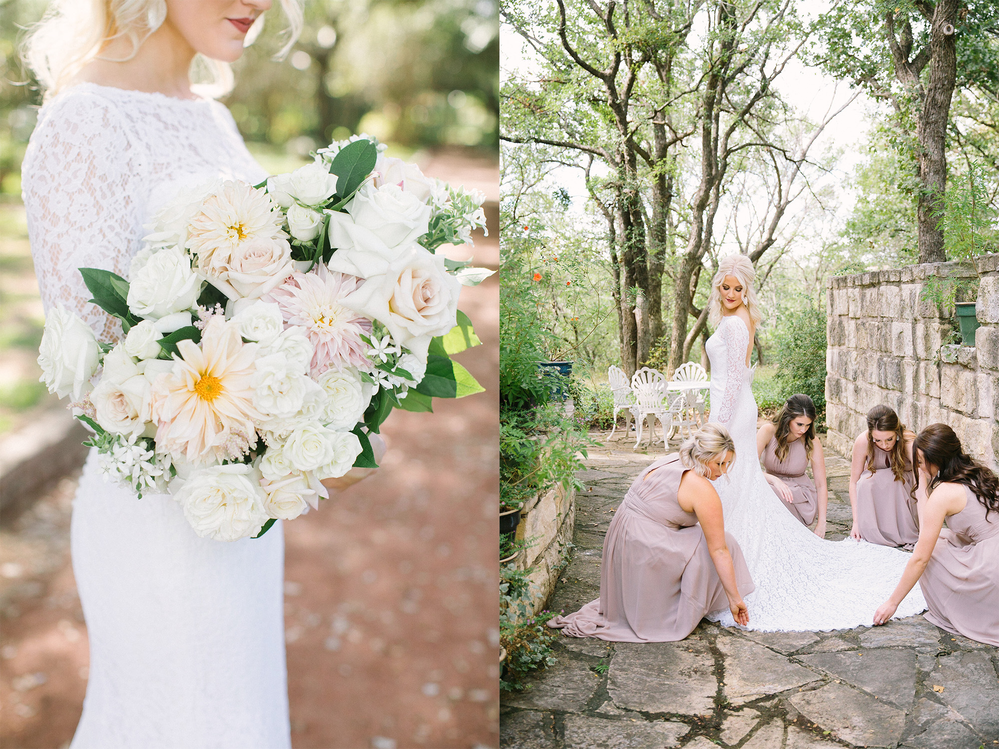 Ellen-Ashton-Photography-Dallas-Wedding-Photographers-Shannon-Rose-Events-and-Weddings-Clark-Gardens-Weddings-Weatherford-Texas-15.jpg