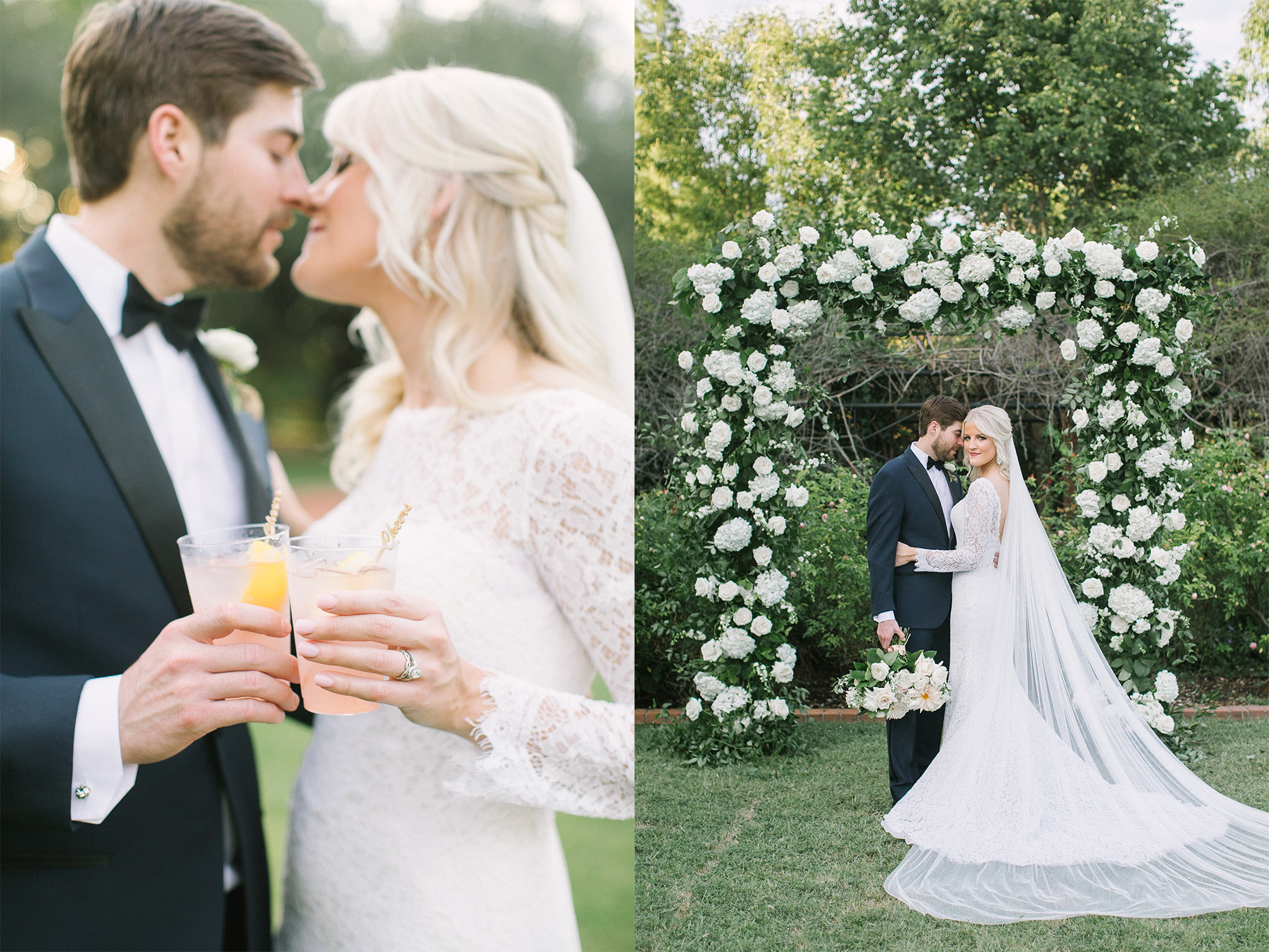 Ellen-Ashton-Photography-Dallas-Wedding-Photographers-Shannon-Rose-Events-and-Weddings-Clark-Gardens-Weddings-Weatherford-Texas-16.jpg
