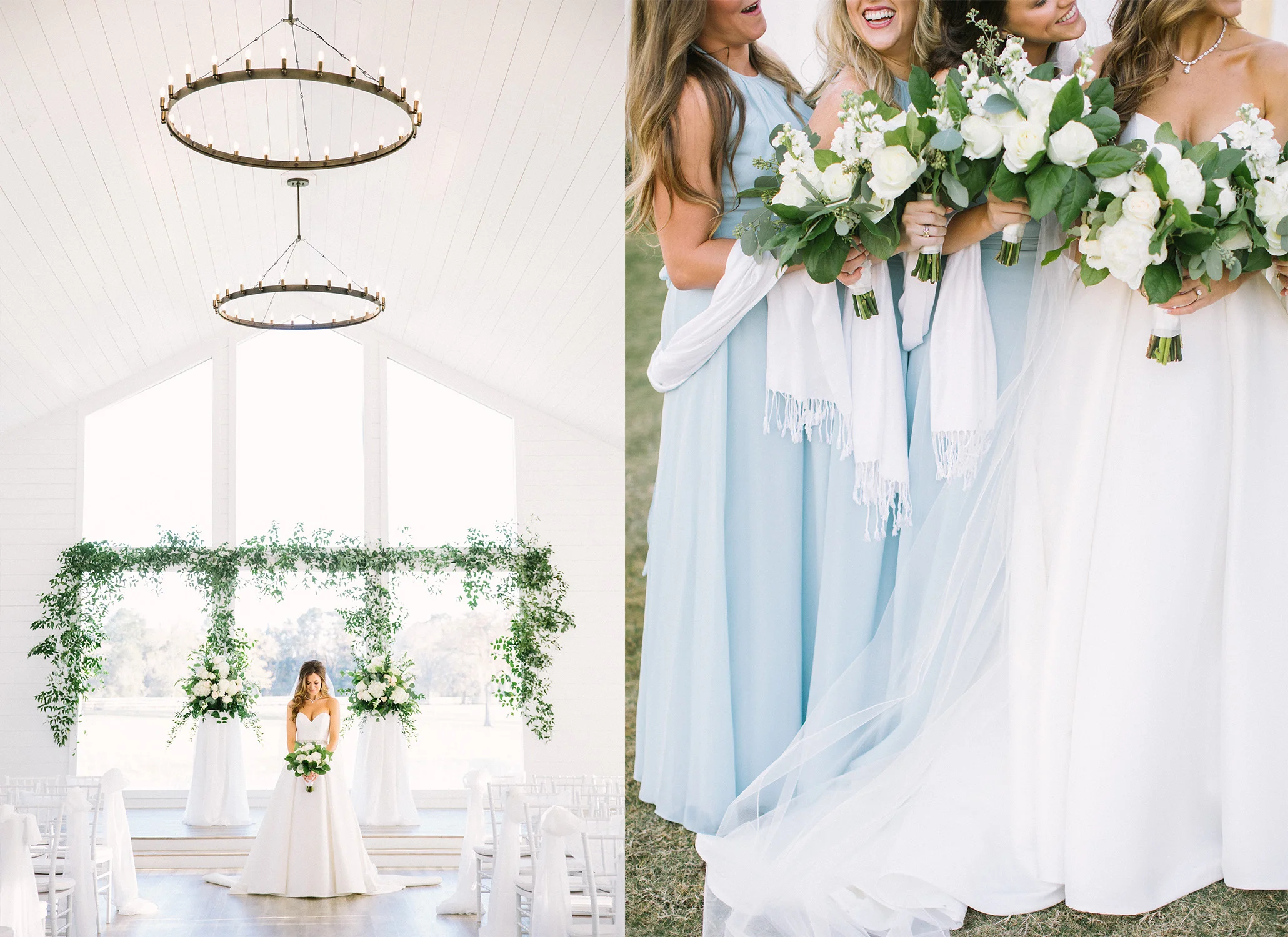 Ellen-Ashton-Photography-Dallas-Wedding-Photographers-Wed-and-prosper-Weddings-and-Events-The-Farmhouse-Events-Weddings-Montgomery-Texas-7.jpg