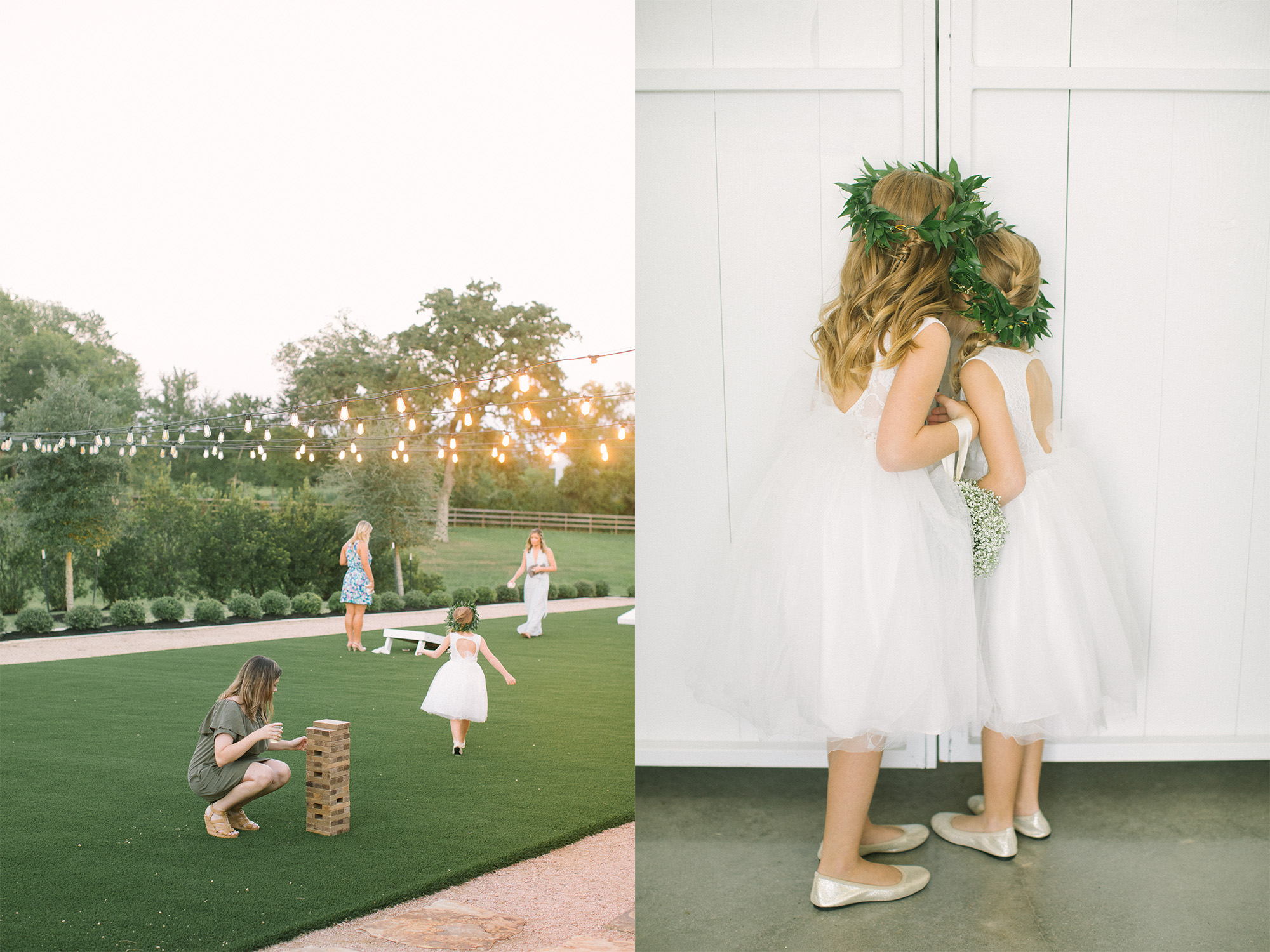 Ellen-Ashton-Photography-Dallas-Wedding-Photographers-Wed-and-Prosper-Weddings-and-Events-The-Farmhouse-Events-Weddings-Montgomery-Texas-12.jpg