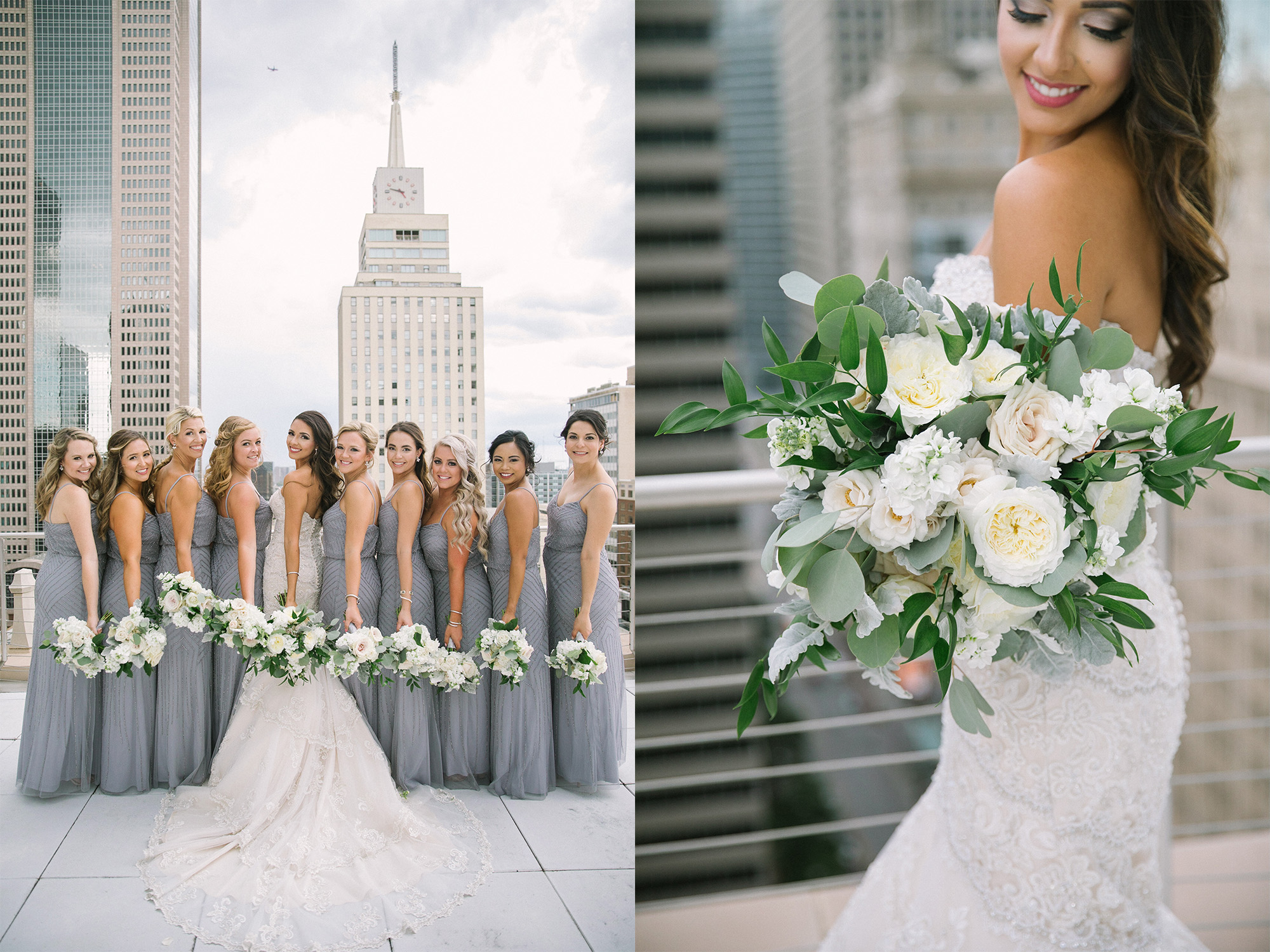 Ellen-Ashton-Photography-Dallas-Wedding-Photographers-Destination-Wedding-Photographers-Chic-Fleur-Weddings-and-Events-Dallas-Wedding Planners-The-Tower-Club-Dallas-5.jpg