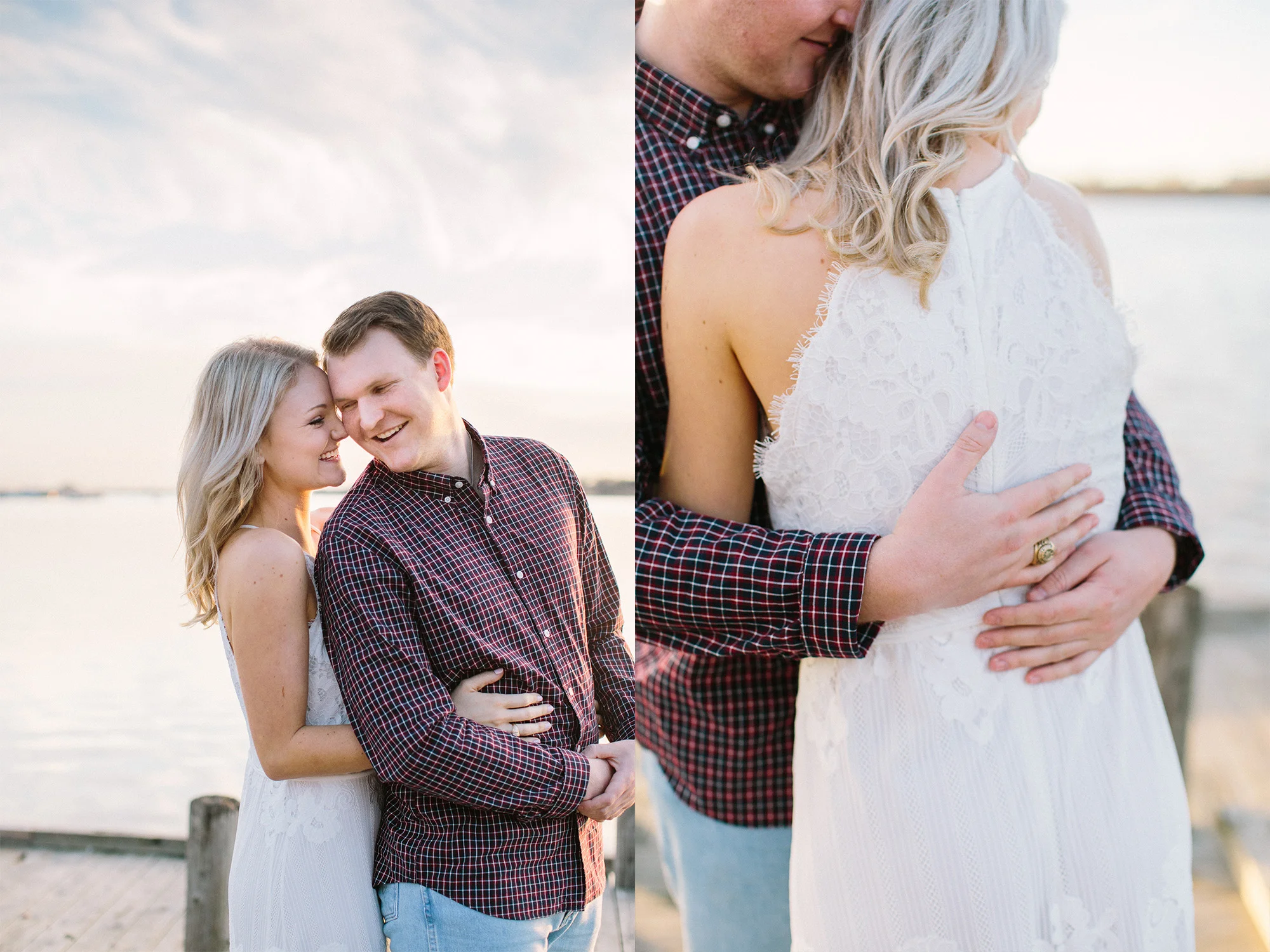 Ellen-Ashton-Photography-Dallas-Wedding-Photographers-Lean-On-Me-Events-Dallas-Wedding-Planners-Destination-Wedding-Photographers-16.jpg