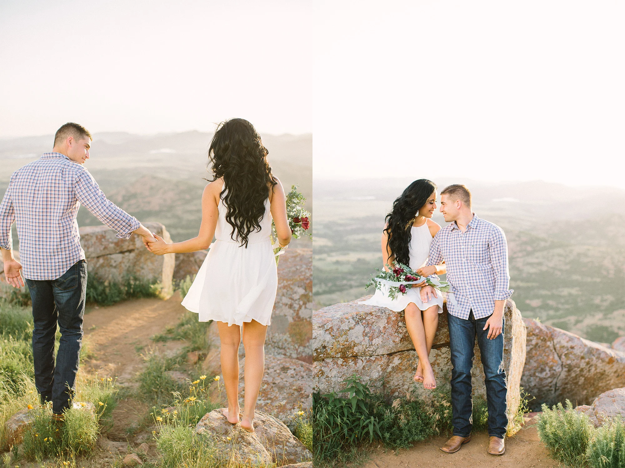 Ellen-Ashton-Photography-Dallas-Wedding-Photographers-The-Brooks-at-Weatherfod-Weatherfod-Texas-Destination-Wedding-Photographers-8.jpg