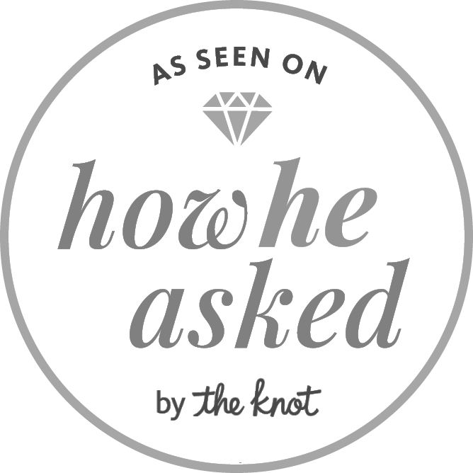 hha-badge-theknot_copy.png