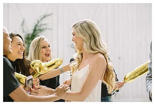 Ellen-Ashton-Photography-Dallas-Wedding-Photographers-Destination-Wedding-Photographer-Paris-Wedding-Photographer-Destinstion-Wedding Photographer-Style-me-Pretty-feature-Style-me-pretty-weddings-Montreal-Canada-Montreal-Wedding-Photographer-The-Whi…