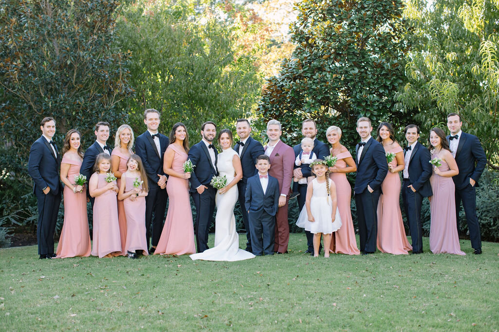 Ellen-Ashton-Photography-Grit-and-gold-weddings-dallas-arboretum-wedding168.jpg