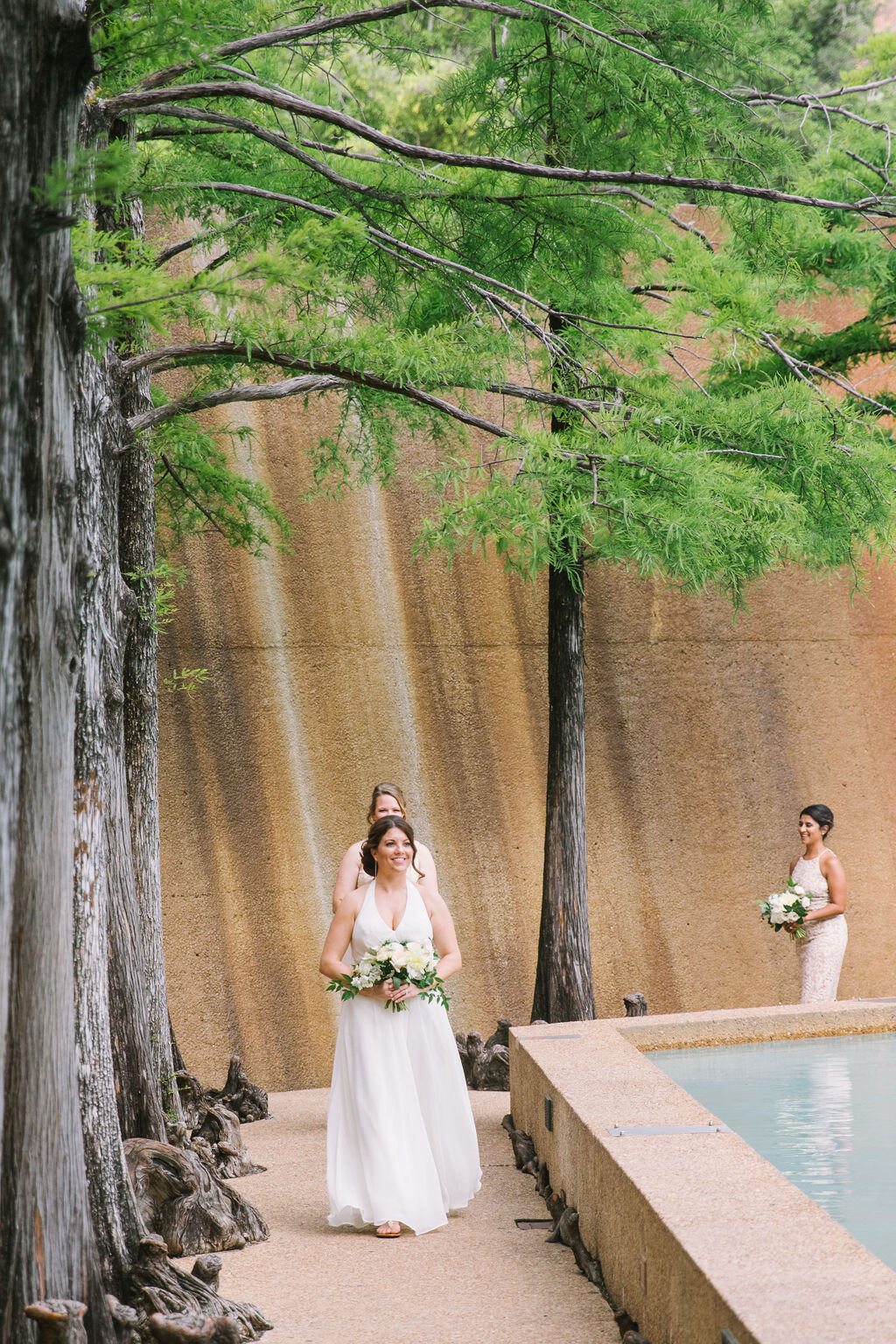 Ellen-Ashton-Photography-Dallas-Wedding-Photographers-Girt-and-gold-events-weddings46.jpg