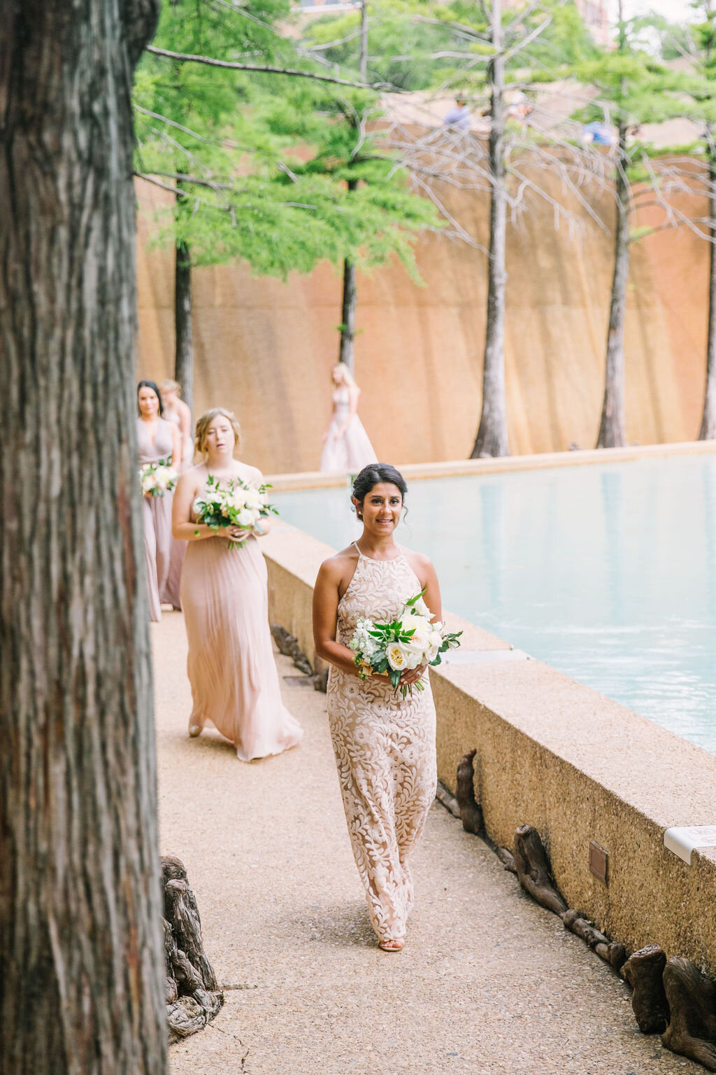 Ellen-Ashton-Photography-Dallas-Wedding-Photographers-Girt-and-gold-events-weddings48.jpg