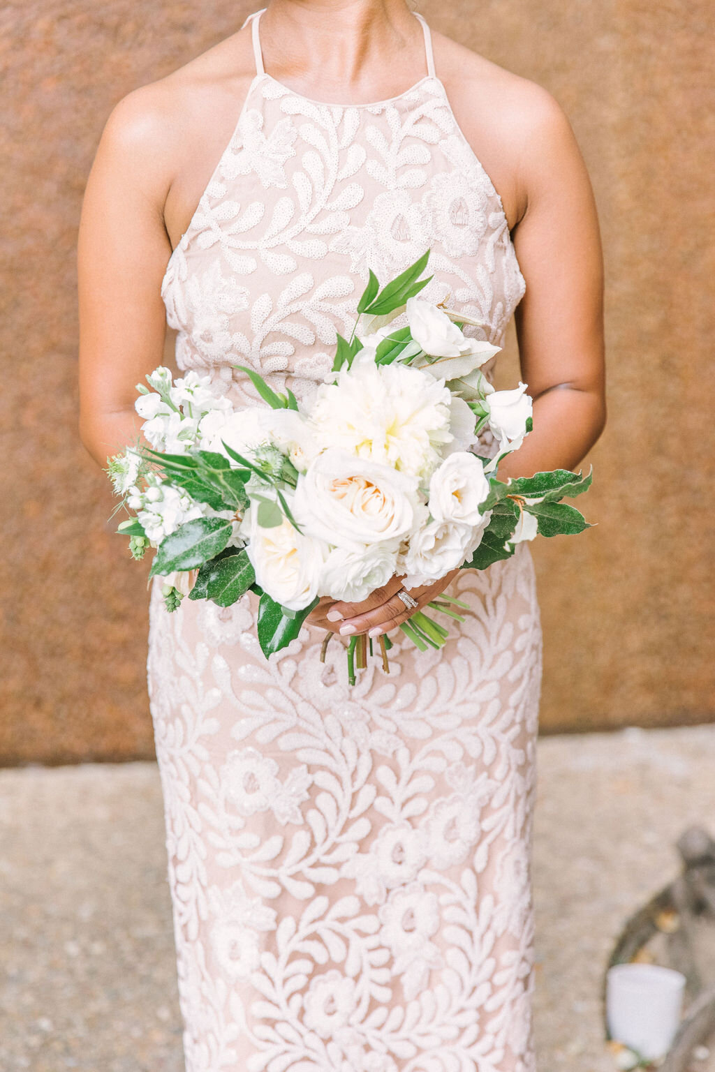 Ellen-Ashton-Photography-Dallas-Wedding-Photographers-Girt-and-gold-events-weddings55.jpg