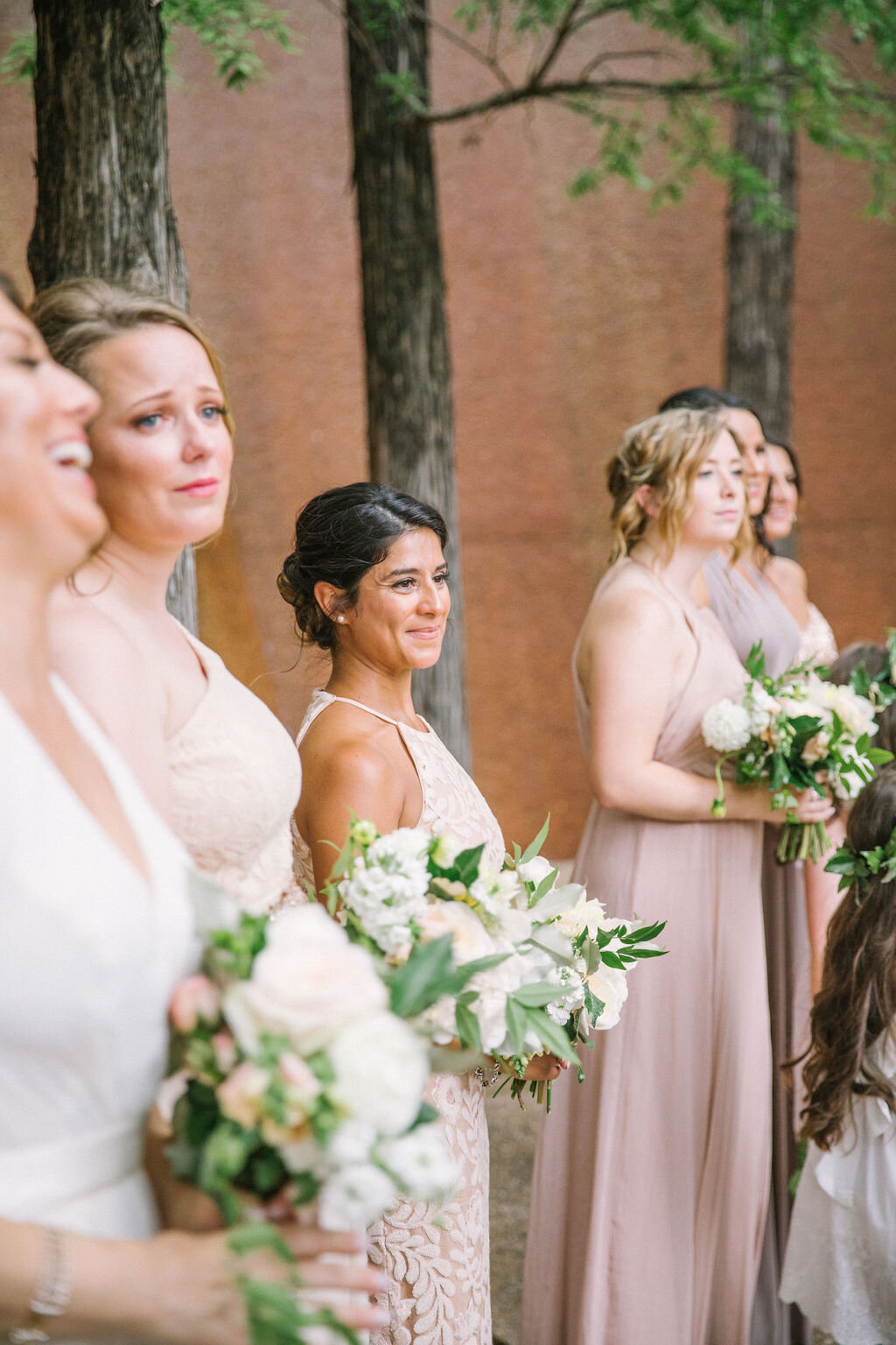 Ellen-Ashton-Photography-Dallas-Wedding-Photographers-Girt-and-gold-events-weddings60.jpg