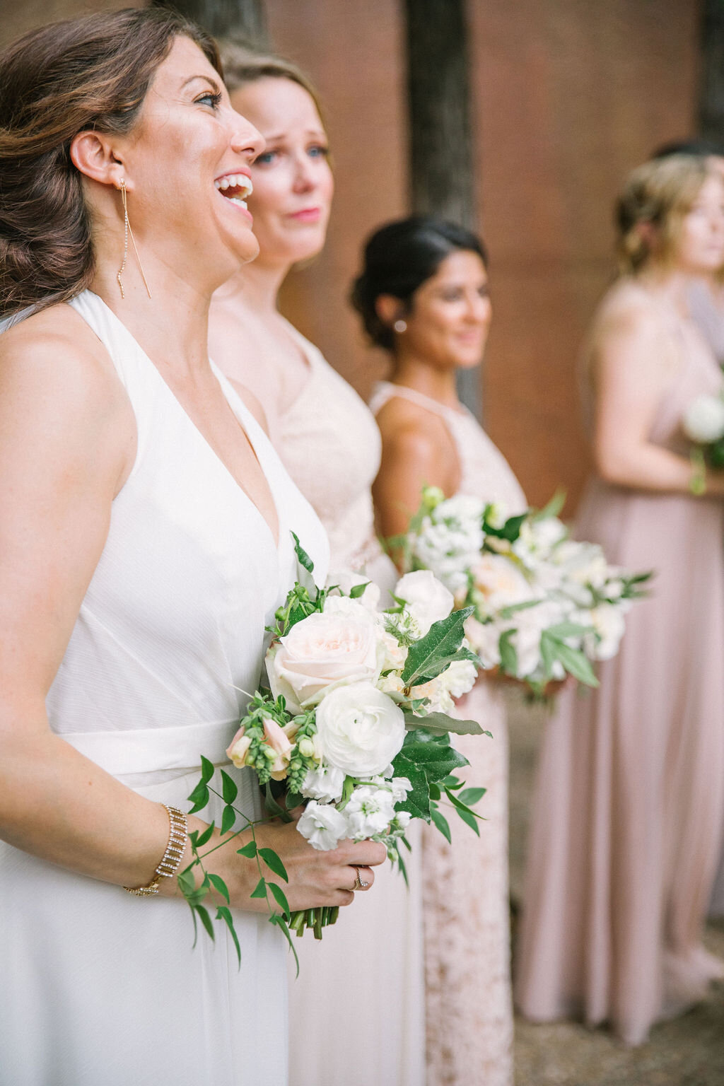Ellen-Ashton-Photography-Dallas-Wedding-Photographers-Girt-and-gold-events-weddings61.jpg