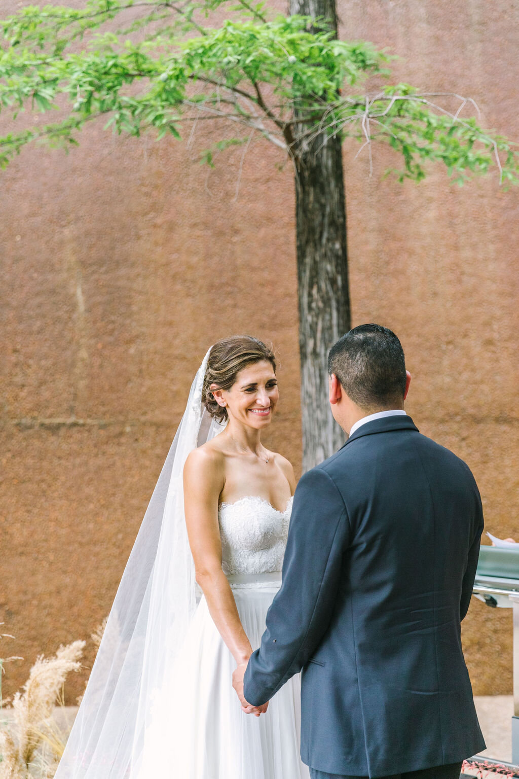 Ellen-Ashton-Photography-Dallas-Wedding-Photographers-Girt-and-gold-events-weddings86.jpg