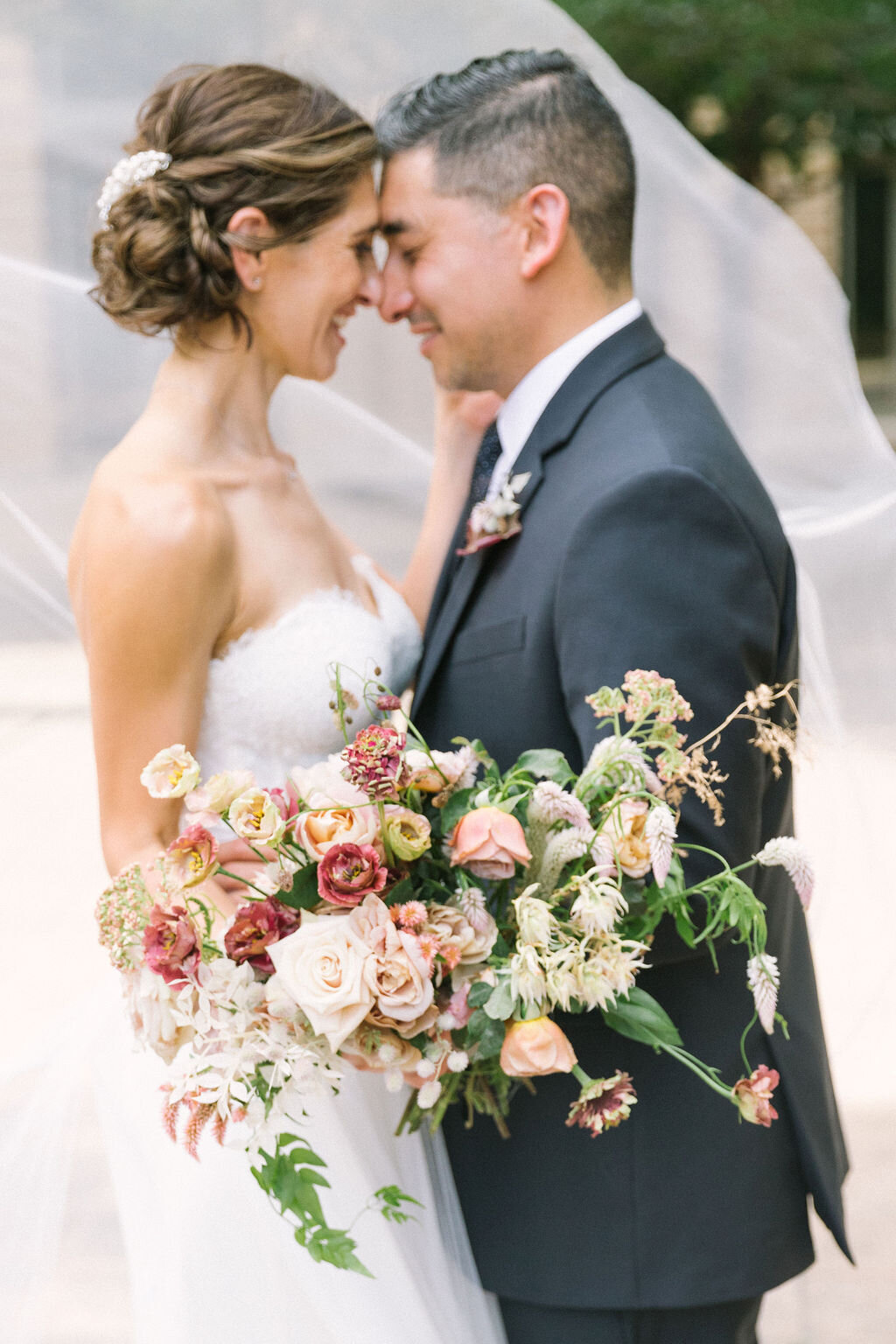 Ellen-Ashton-Photography-Dallas-Wedding-Photographers-Girt-and-gold-events-weddings157.jpg