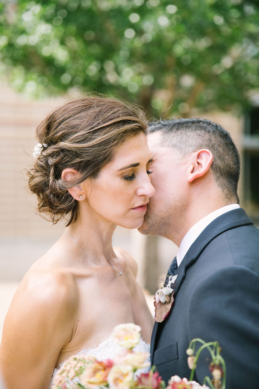 Ellen-Ashton-Photography-Dallas-Wedding-Photographers-Girt-and-gold-events-weddings160.jpg