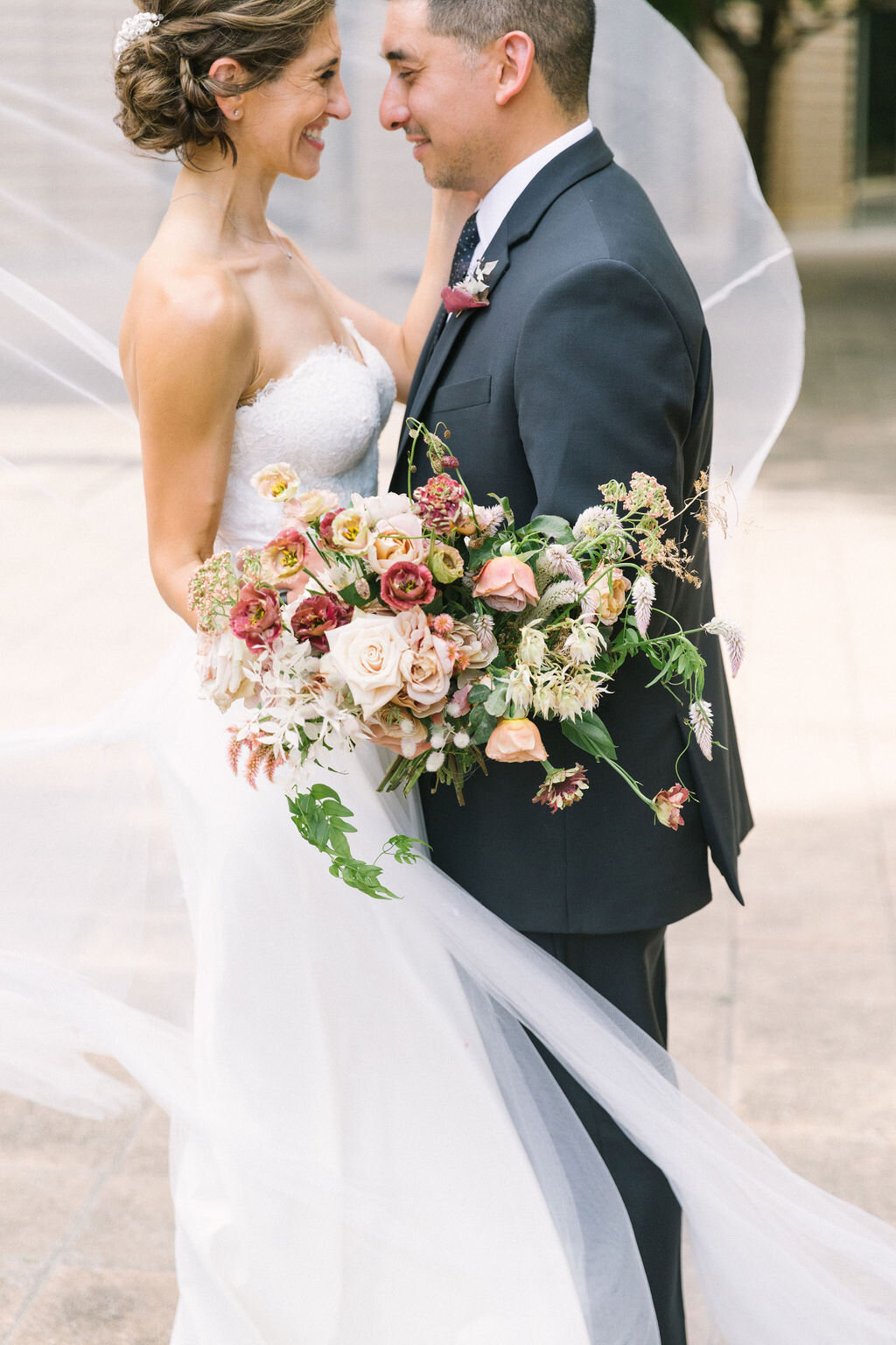 Ellen-Ashton-Photography-Dallas-Wedding-Photographers-Girt-and-gold-events-weddings158.jpg