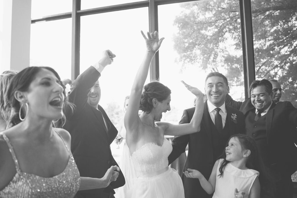 Ellen-Ashton-Photography-Dallas-Wedding-Photographers-Girt-and-gold-events-weddings209.jpg