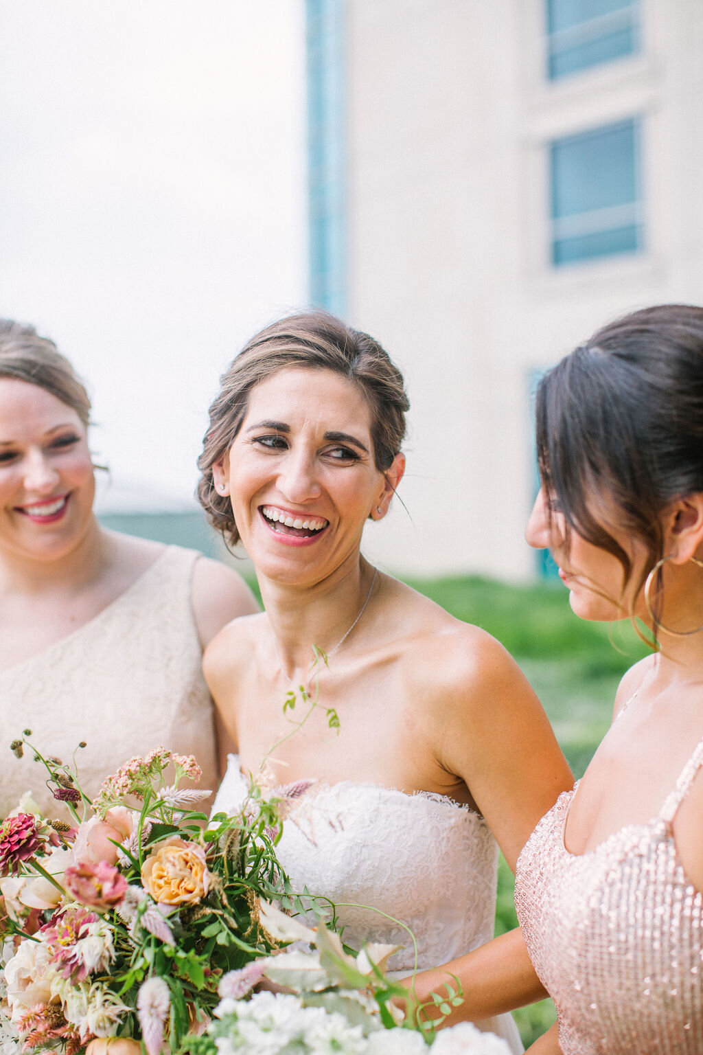 Ellen-Ashton-Photography-Dallas-Wedding-Photographers-Girt-and-gold-events-weddings409.jpg