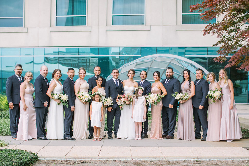 Ellen-Ashton-Photography-Dallas-Wedding-Photographers-Girt-and-gold-events-weddings481.jpg
