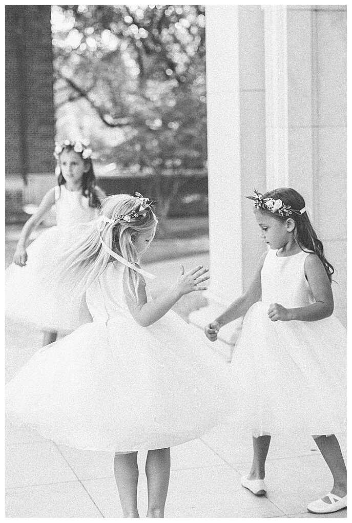 Ellen-Ashton-Photography--Dallas-Wedding-Photographer-Ivory-and-vine-event-co31.jpg