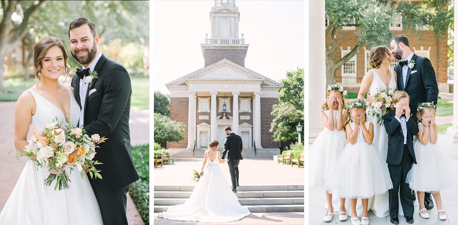 Ellen-Ashton-photography-Dallas-Wedding-Photographer-Ivory-and-vine-Events.jpg