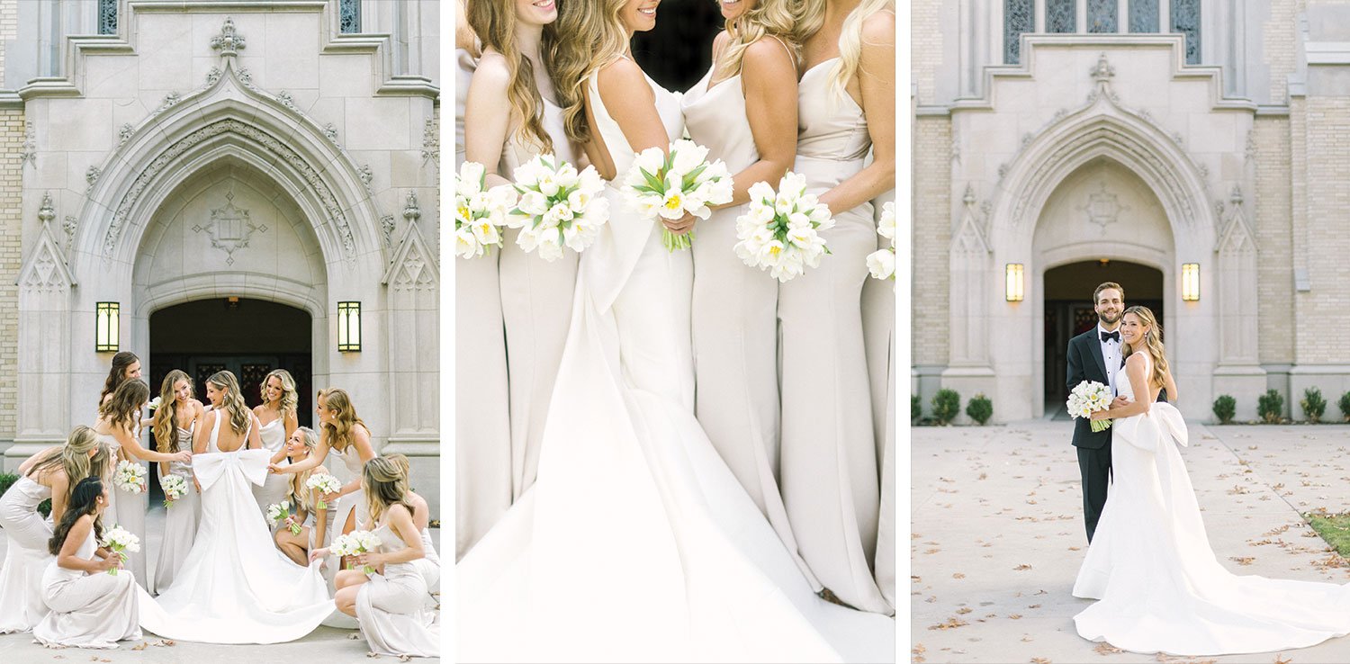 Ellen-Ashton-Photography-Dallas-Wedding-Photographer-Highland-park-Olivia-Hoover-Slideshow.jpg