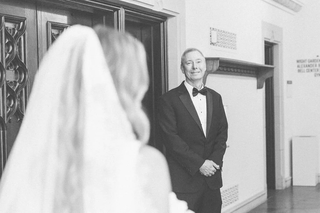 Ellen-Ashton-Photography-Dallas-wedding-photographer-Olivia-Hoover-Events1.jpg