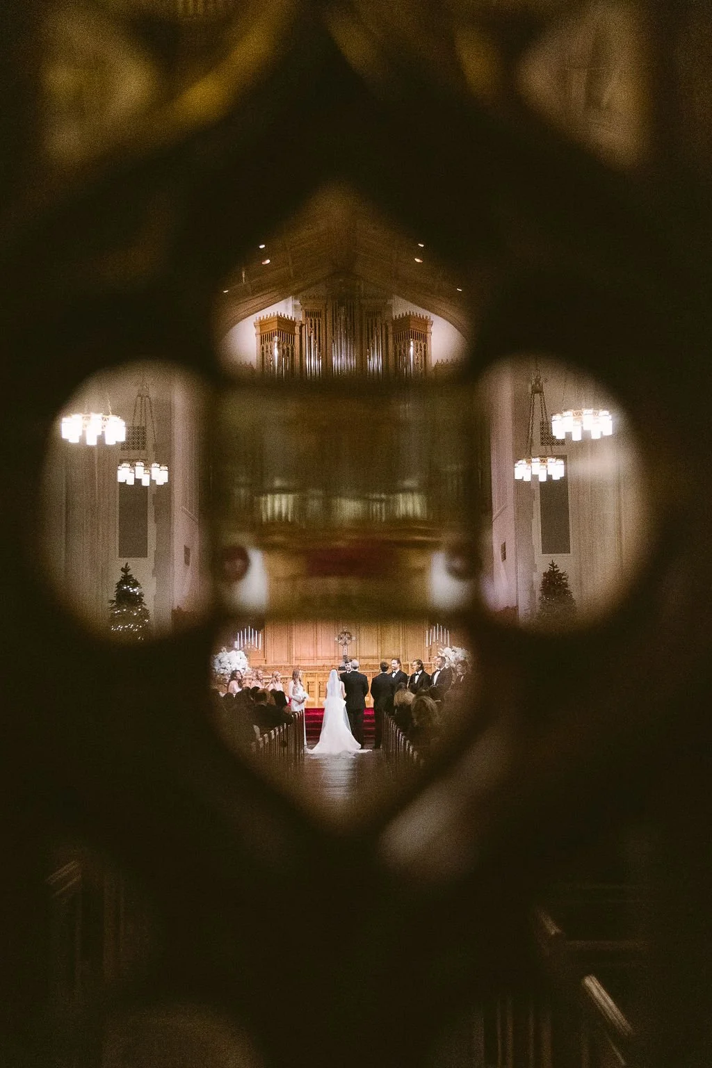 Ellen-Ashton-Photography-Dallas-wedding-photographer-Olivia-Hoover-Events3.jpg