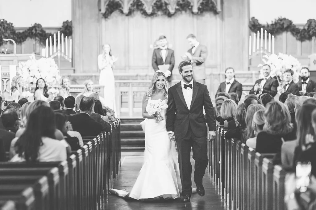 Ellen-Ashton-Photography-Dallas-wedding-photographer-Olivia-Hoover-Events4.jpg