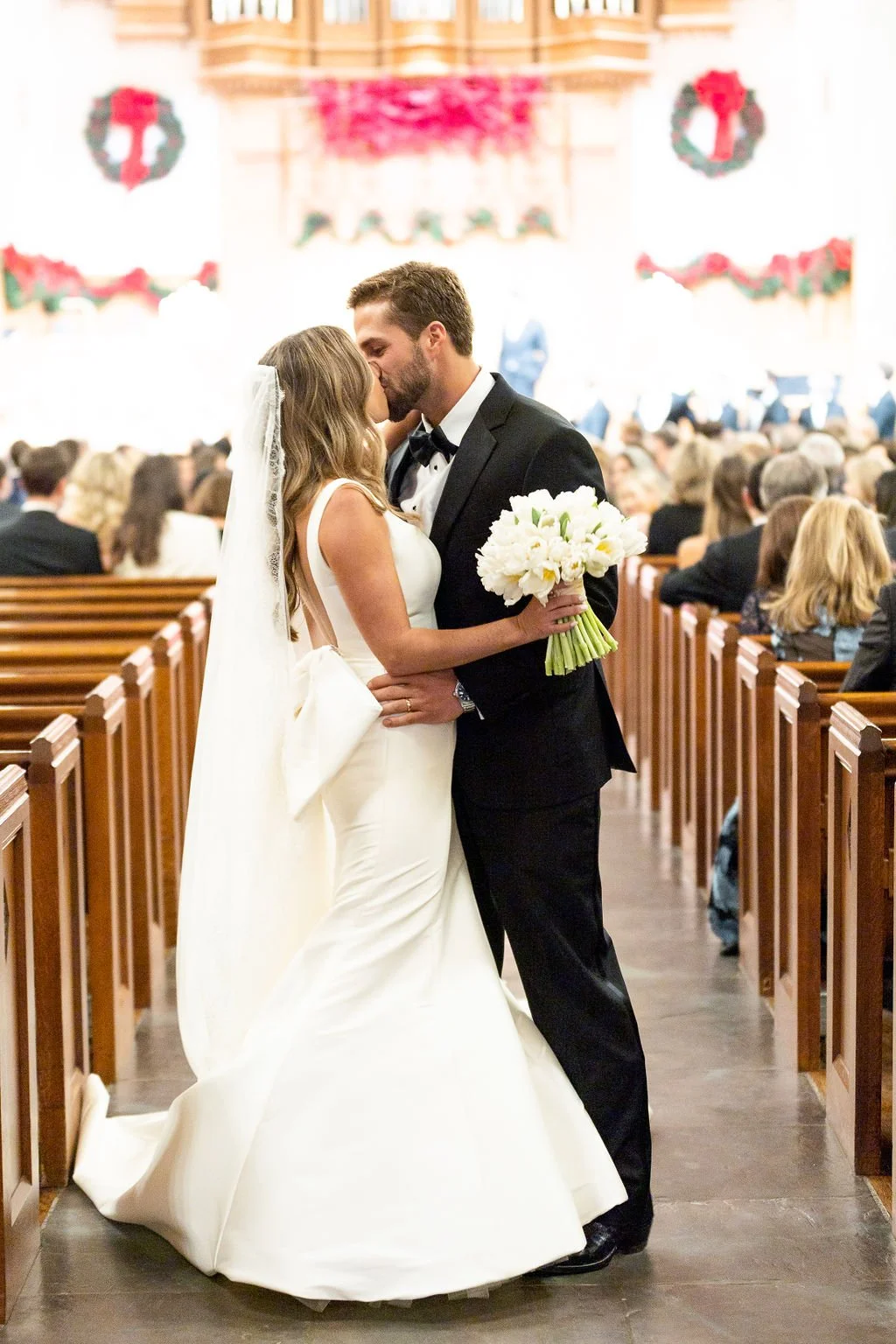 Ellen-Ashton-Photography-Dallas-wedding-photographer-Olivia-Hoover-Events5.jpg