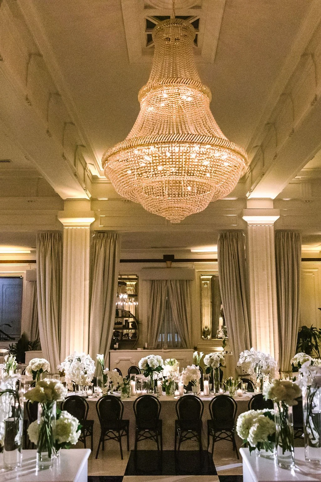 Ellen-Ashton-Photography-Dallas-wedding-photographer-Olivia-Hoover-Events6.jpg