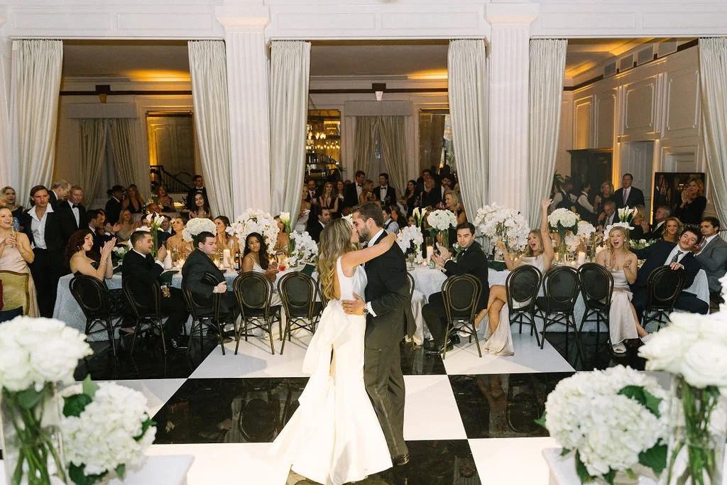 Ellen-Ashton-Photography-Dallas-wedding-photographer-Olivia-Hoover-Events10.jpg