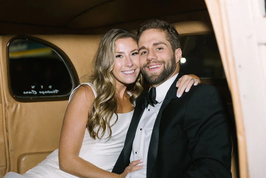 Ellen-Ashton-Photography-Dallas-wedding-photographer-Olivia-Hoover-Events11.jpg