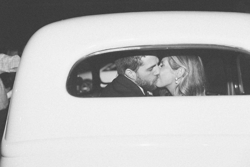 Ellen-Ashton-Photography-Dallas-wedding-photographer-Olivia-Hoover-Events13.jpg