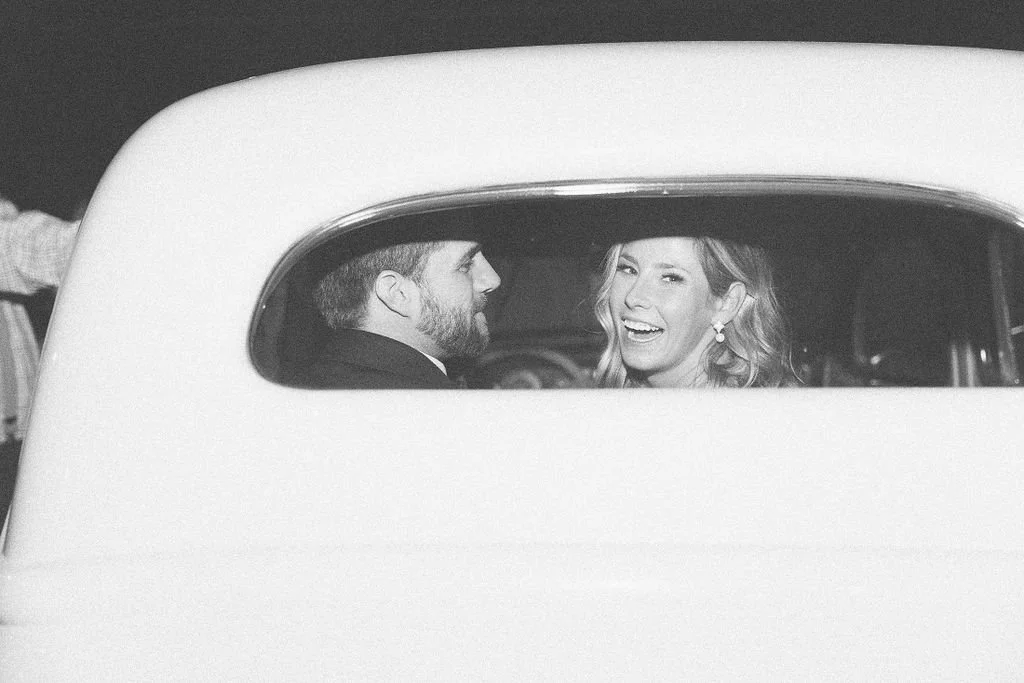 Ellen-Ashton-Photography-Dallas-wedding-photographer-Olivia-Hoover-Events14.jpg