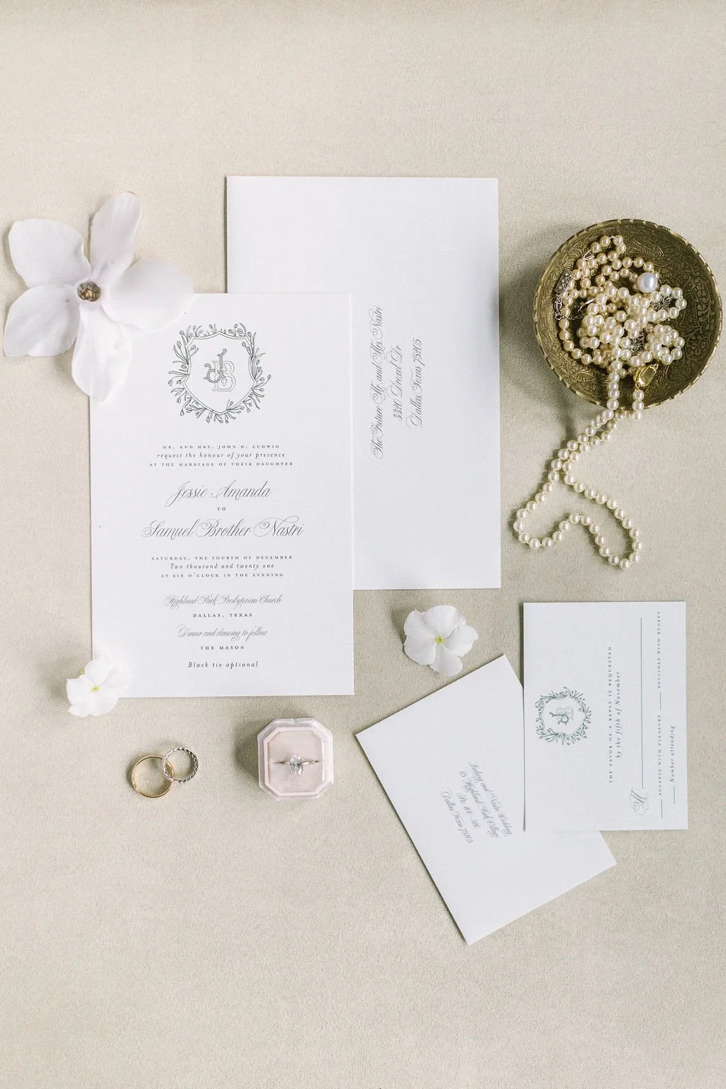 Ellen-Ashton-Photography-Dallas-wedding-photographer-Olivia-Hoover-Events16.jpg