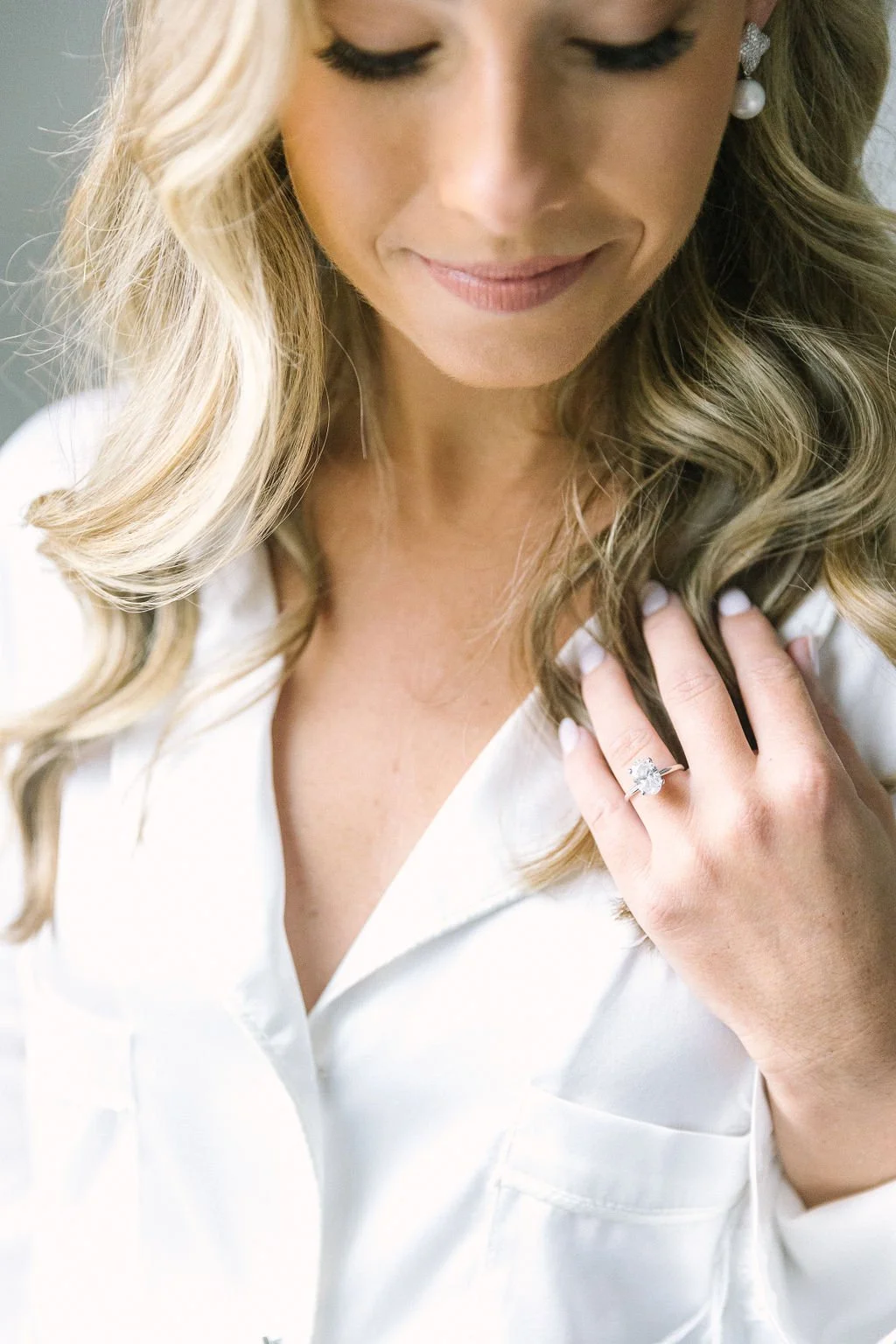 Ellen-Ashton-Photography-Dallas-wedding-photographer-Olivia-Hoover-Events18.jpg