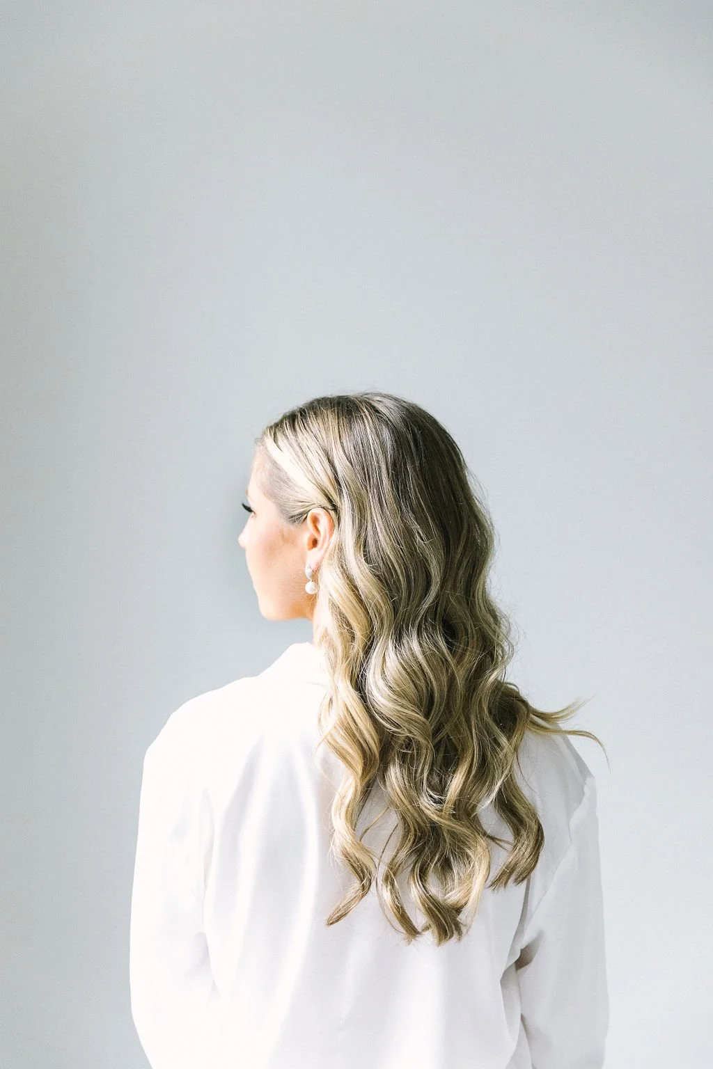 Ellen-Ashton-Photography-Dallas-wedding-photographer-Olivia-Hoover-Events20.jpg