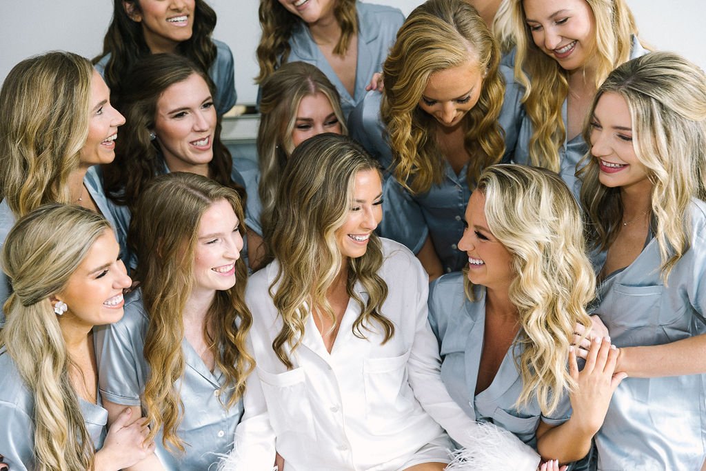 Ellen-Ashton-Photography-Dallas-wedding-photographer-Olivia-Hoover-Events24.jpg