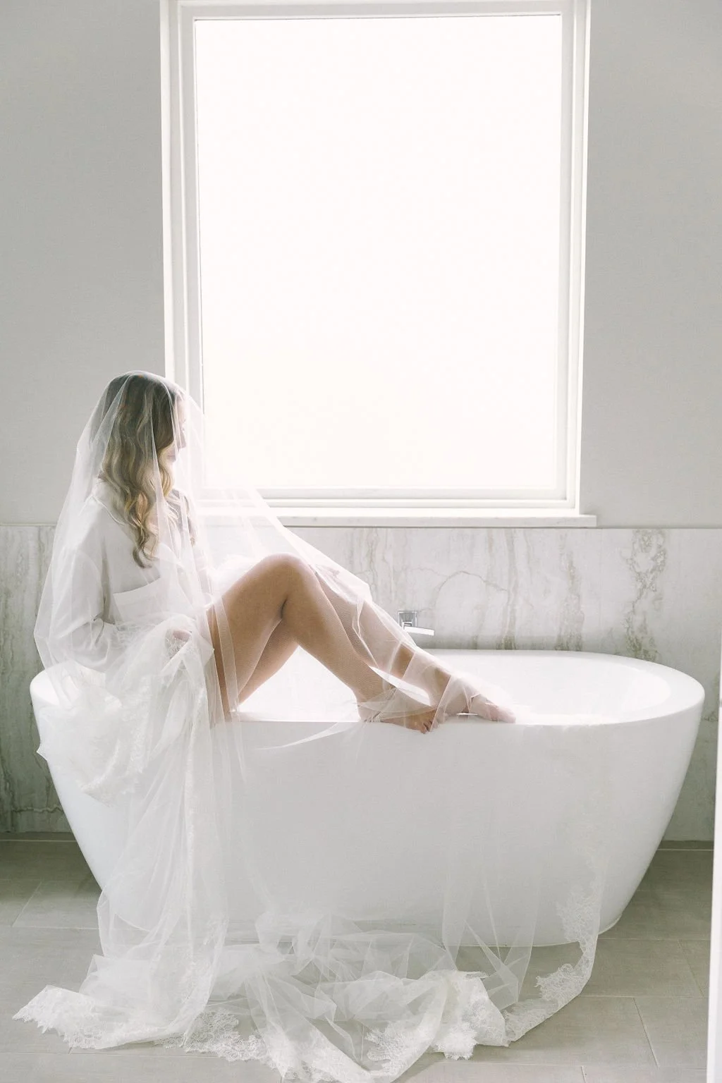 Ellen-Ashton-Photography-Dallas-wedding-photographer-Olivia-Hoover-Events27.jpg