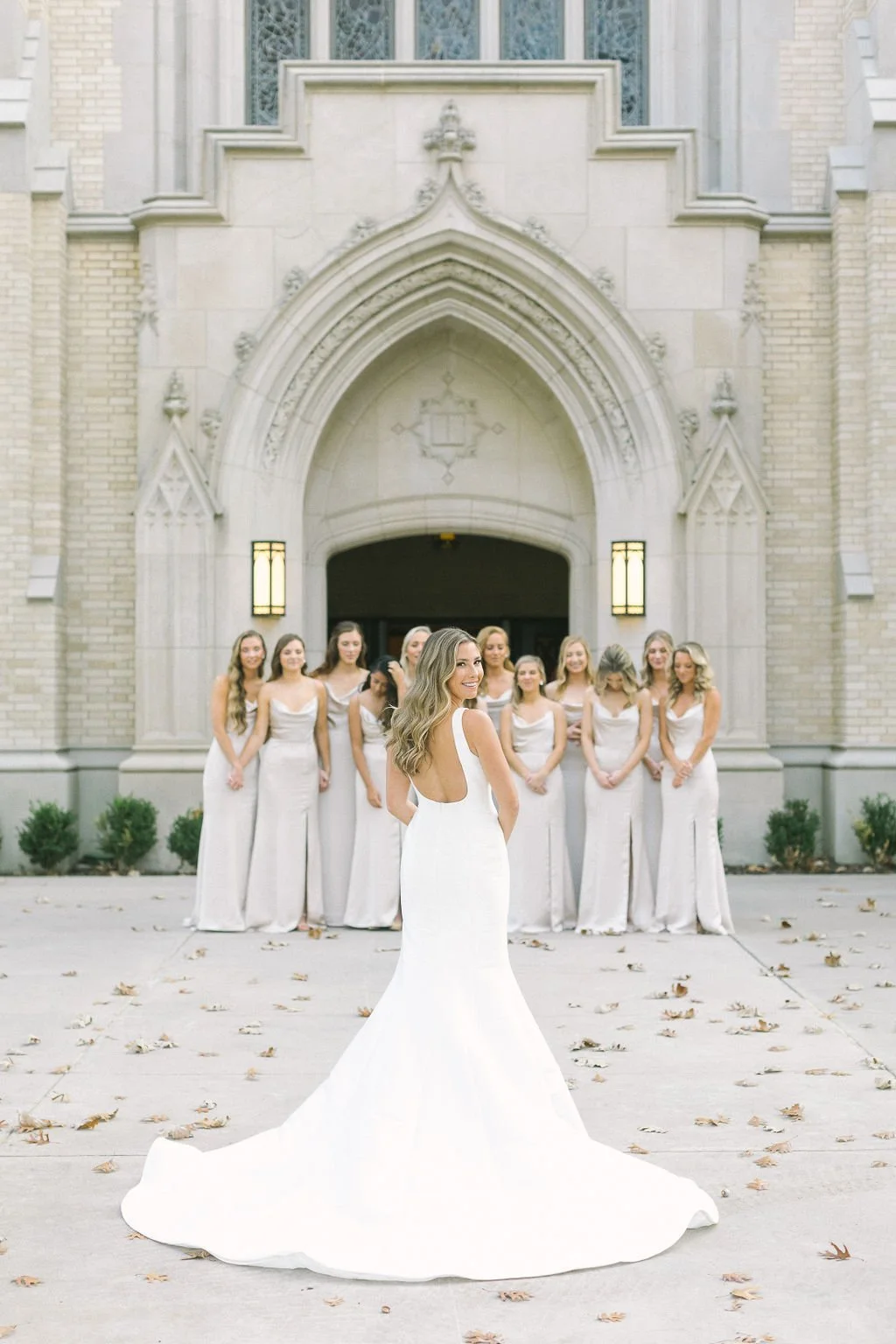 Ellen-Ashton-Photography-Dallas-wedding-photographer-Olivia-Hoover-Events36.jpg